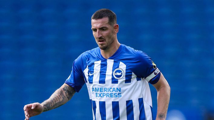 Nhận định, soi kèo Brighton vs Sheffield United: Phong độ thất thường