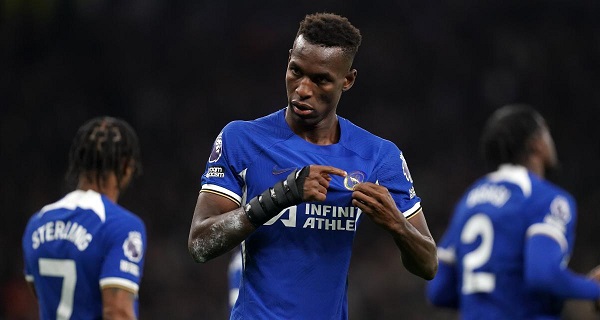Nhận định, soi kèo Chelsea vs Man City: Đứt mạch toàn thắng