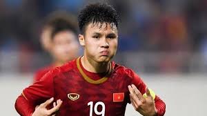 Dự đoán tỷ số Philippines vs Việt Nam bởi chuyên gia SportsMole Matthew Wilkinson
