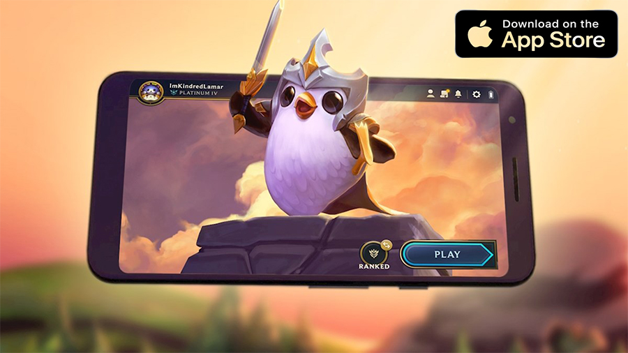 DTCL Mobile bao giờ ra mắt tại Việt Nam?