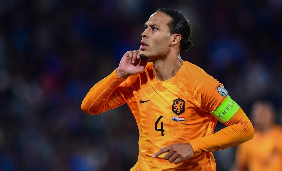 Dự đoán Hà Lan vs Ireland, 2h45 ngày 19/11, Euro 2024