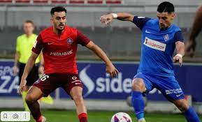 Nhận định, soi kèo Belarus vs Andorra: Giữ nguyên thứ hạng
