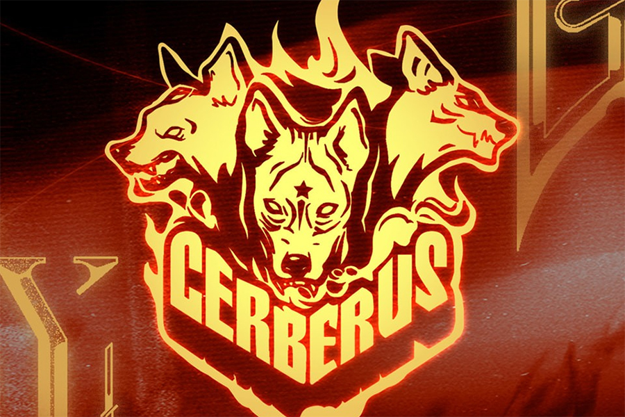 Bảng xếp hạng PUBG Global Championship 2023: Đồng h&agrave;nh c&ugrave;ng Genius v&agrave; Cerberus Esports
