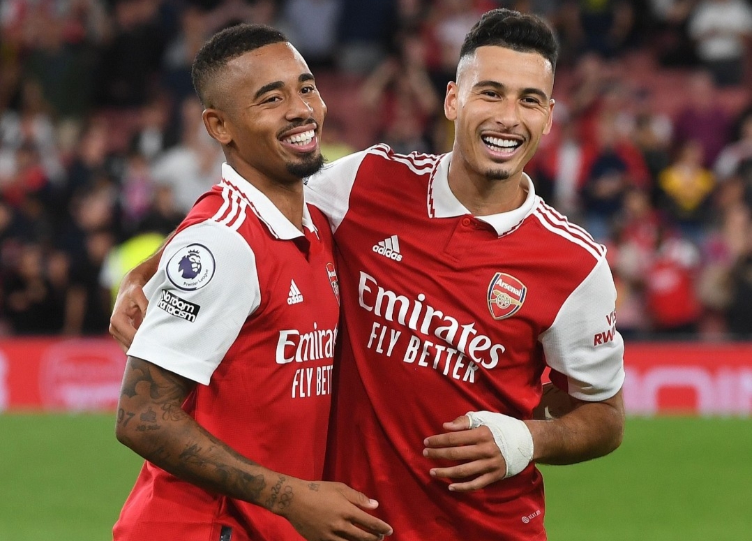Đội hình dự kiến Brentford vs Arsenal: 2 ngôi sao trở lại