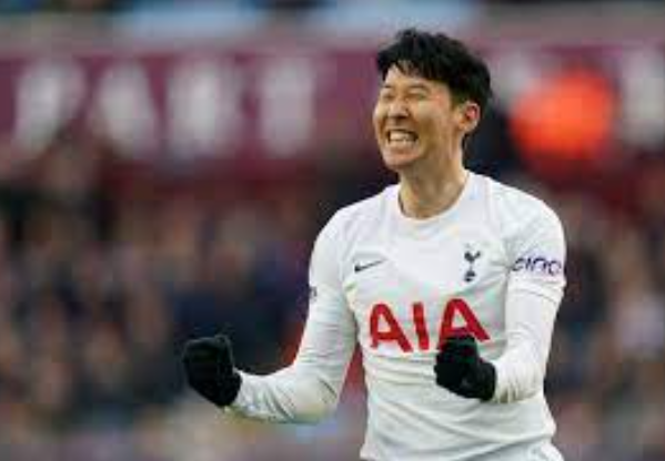 Nhận định, soi kèo Tottenham vs Aston Villa: Khó phân thắng bại