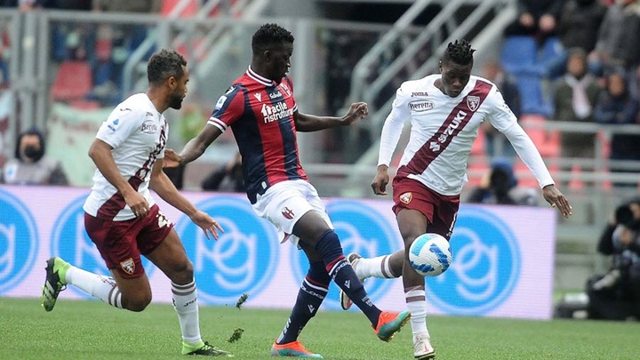 Nhận định, soi kèo Bologna vs Torino: Tìm lại cảm giác chiến thắng
