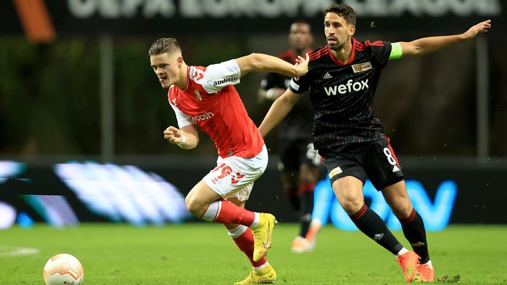 Nhận định, soi kèo Braga vs Union Berlin: Còn nước còn tát