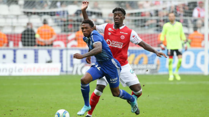 Nhận định, soi kèo Reims vs Strasbourg: Tiếp tục lỡ hẹn