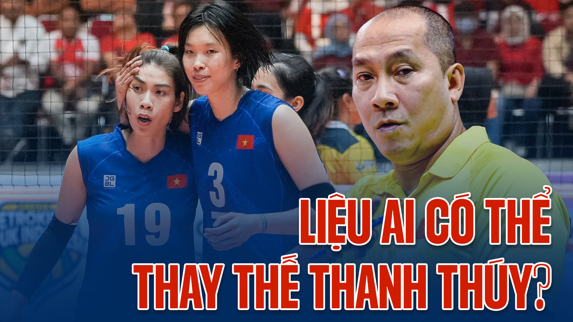 ĐT bóng chuyền nữ Việt Nam rèn lại thể lực chuẩn bị cho Cúp các CLB bóng chuyền thế giới