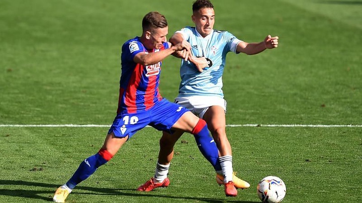 Nhận định, soi kèo Celta Vigo vs Cadiz: Thoát khỏi vòng nguy hiểm