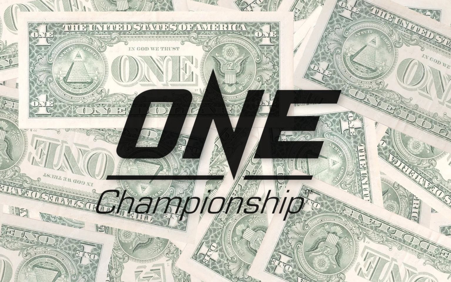 ONE Championship bị báo cáo dần cạn vốn, lương võ sĩ được tiết lộ