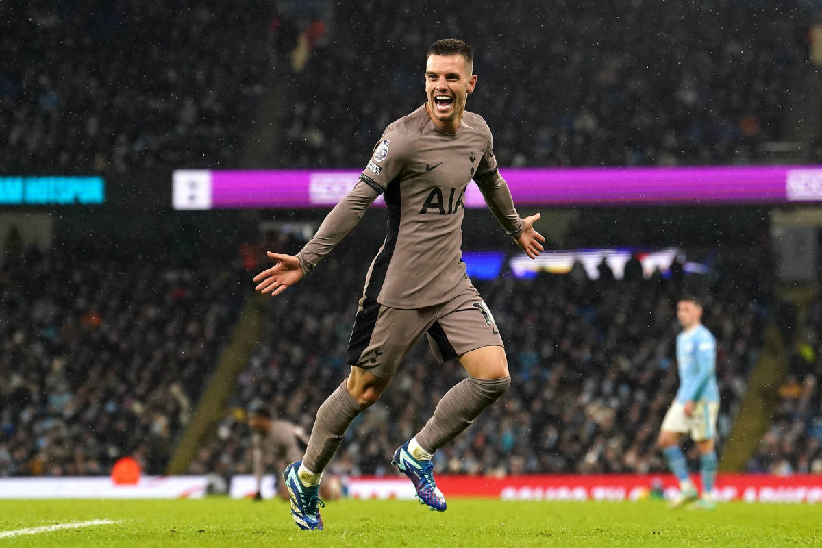Dự đoán Tottenham vs West Ham, 3h15 ngày 8/12, Ngoại hạng Anh