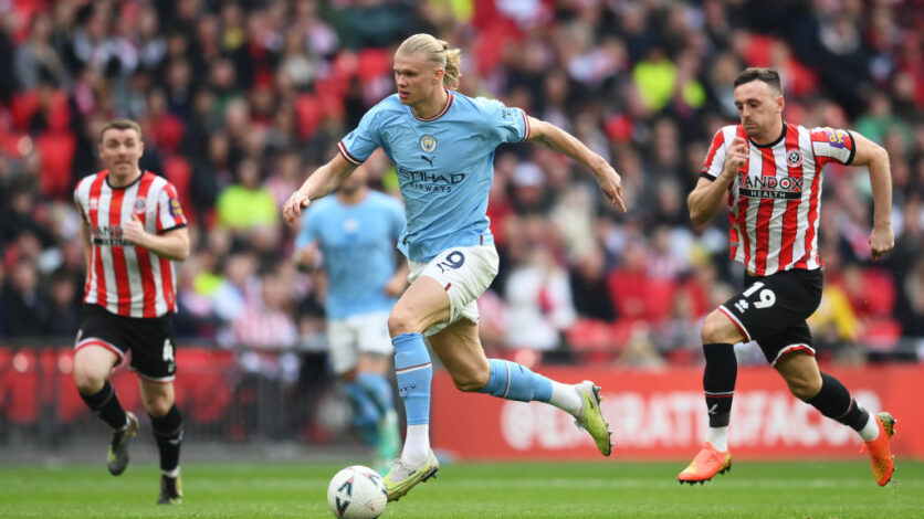 Nhận định, soi kèo Luton vs Man City: Tìm lại nụ cười