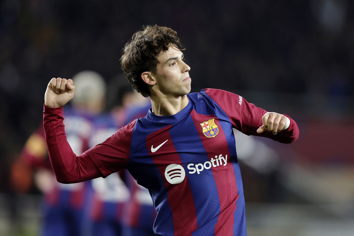 Dự đo&aacute;n Barcelona vs Girona, 3h00 ng&agrave;y 11/12, La Liga