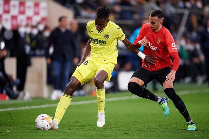 Nhận định, soi kèo Rennes vs Villarreal: Ngôi đầu lung lay