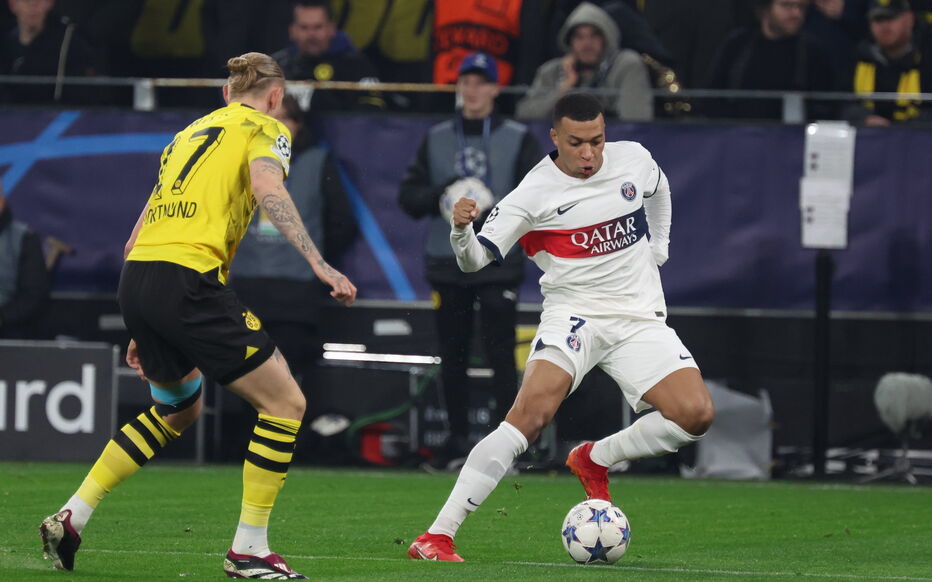 Bốc thăm vòng 1/8 Champions League 2023/24 diễn ra khi nào?