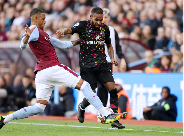 Nhận định, soi kèo Brentford vs Aston Villa: Gia tăng áp lực