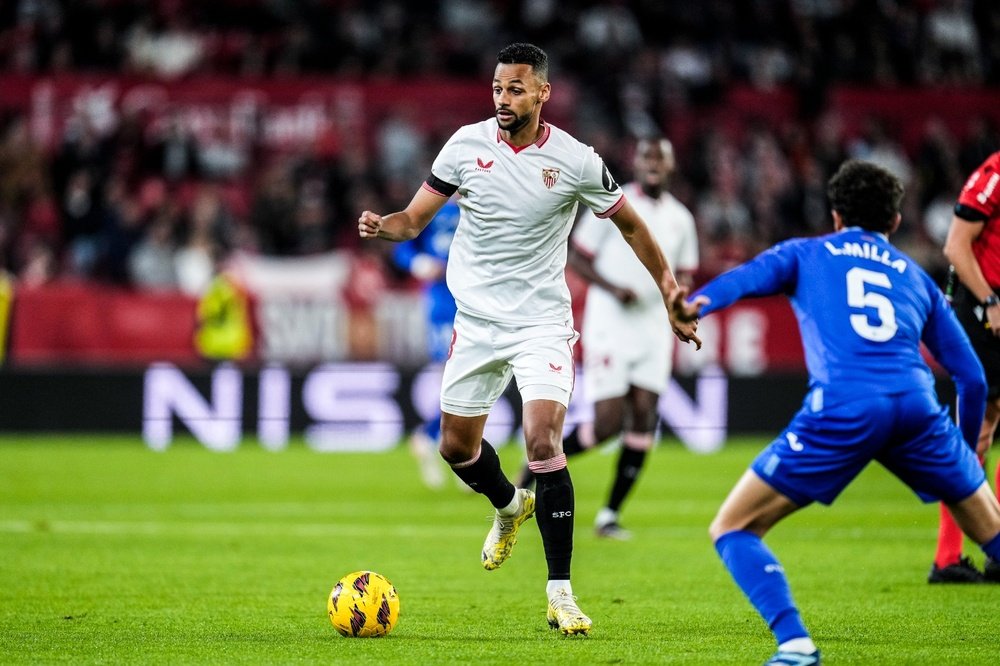 Dự đoán Granada vs Sevilla, 3h30 ngày 20/12, La Liga