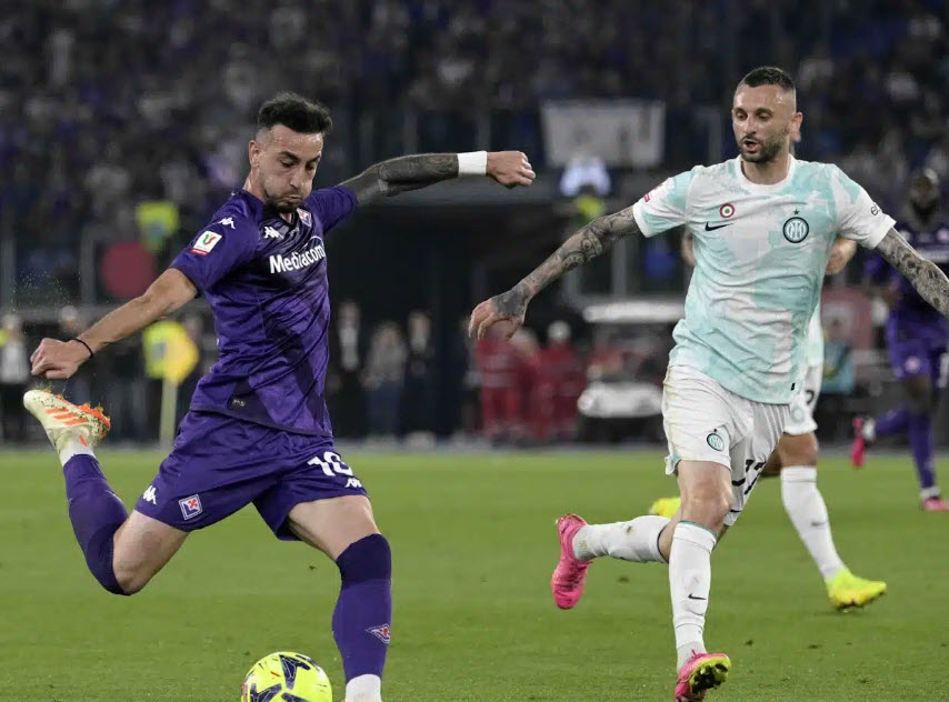 Nhận định, soi kèo Monza vs Fiorentina: Điểm tựa sân nhà
