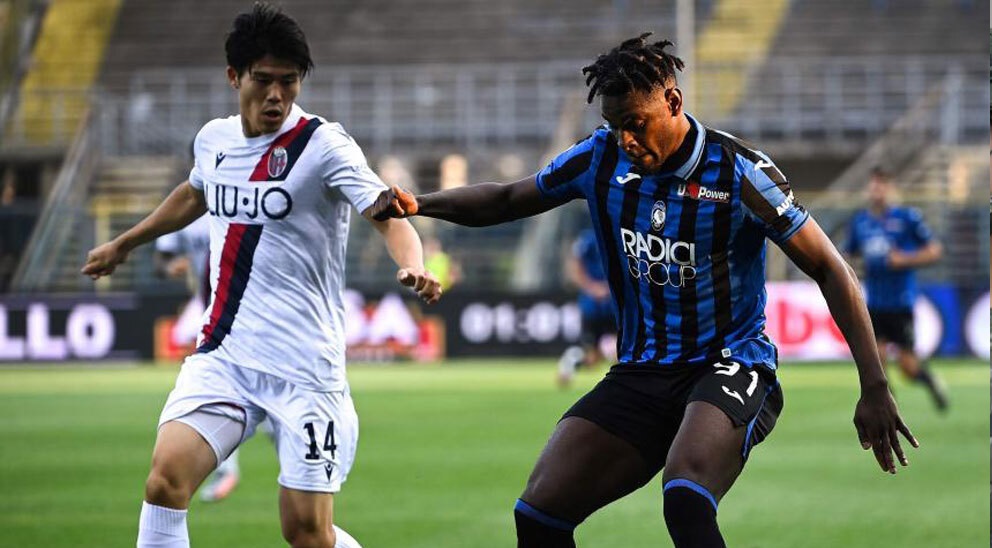 Nhận định, soi kèo Bologna vs Atalanta: Ngắt mạch thăng hoa