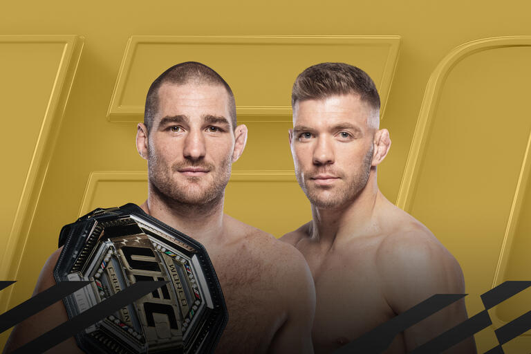 Lịch thi đấu MMA, UFC, ONE Championship 2024 mới nhất h&ocirc;m nay