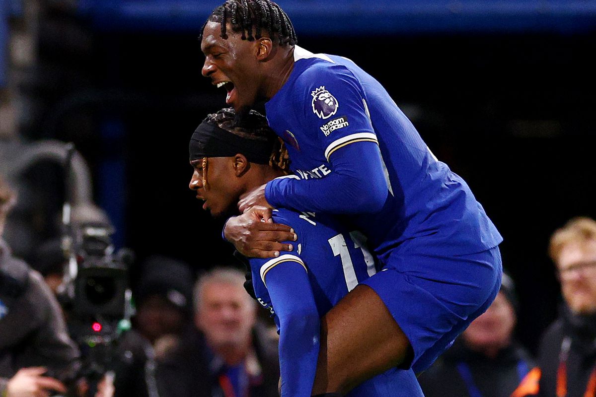 Dự đoán Luton vs Chelsea, 19h30 ngày 30/12, Ngoại hạng Anh Dự đoán Luton vs Chelsea, 19h30 ngày 30/12, Ngoại hạng Anh