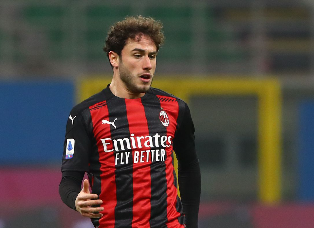 Nhận định, soi kèo AC Milan vs Cagliari: Mục tiêu quan trọng