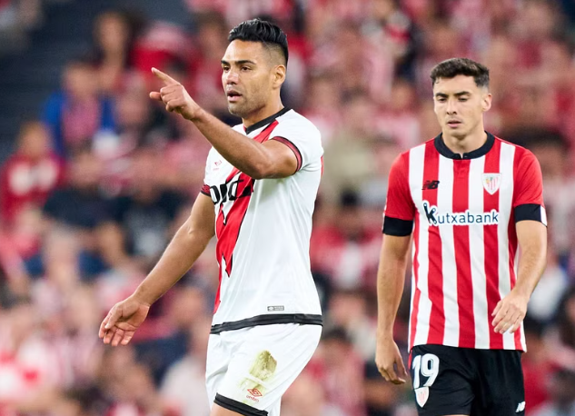 Nhận định, soi kèo Getafe vs Vallecano: Đi dễ khó về