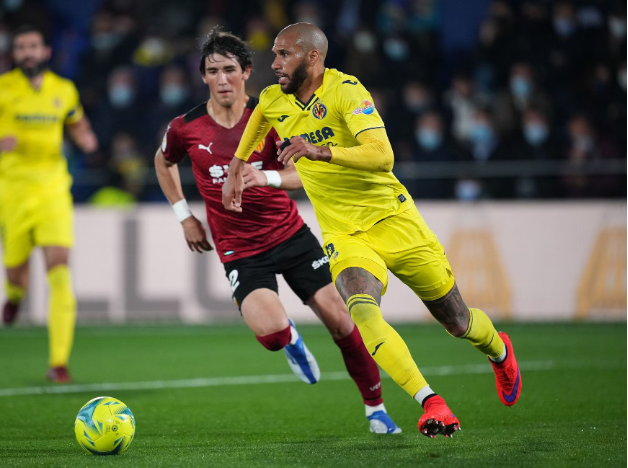 Nhận định, soi kèo Valencia vs Villarreal: HIểm hoạ ở "Hang dơi"