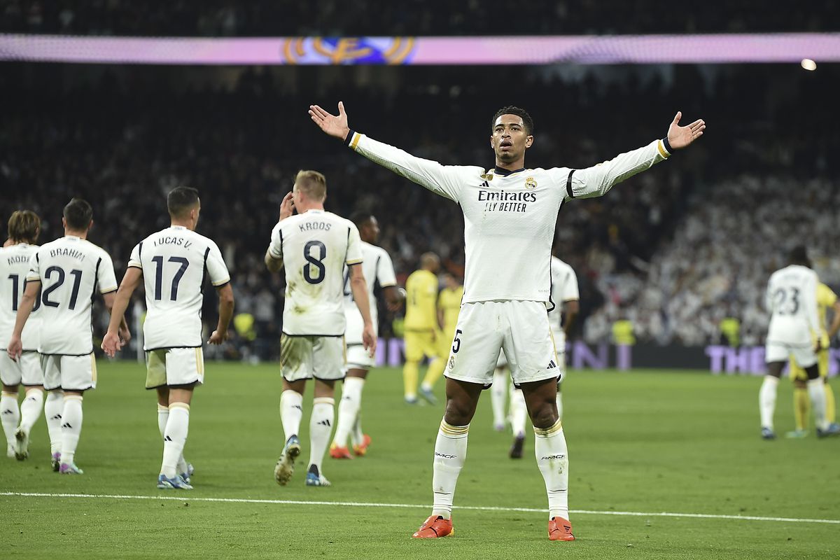 Dự đoán Real Madrid vs Mallorca, 1h15 ngày 4/1, La Liga