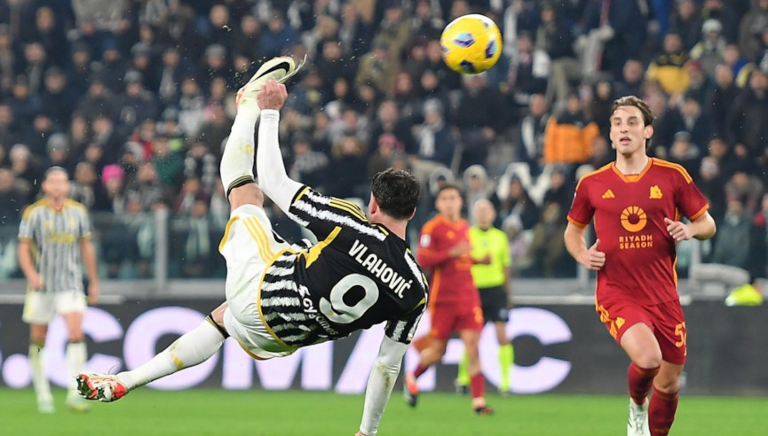 Dự đoán Juventus vs Salernitana, 3h00 ngày 5/1, vòng 1/8 Coppa Italia