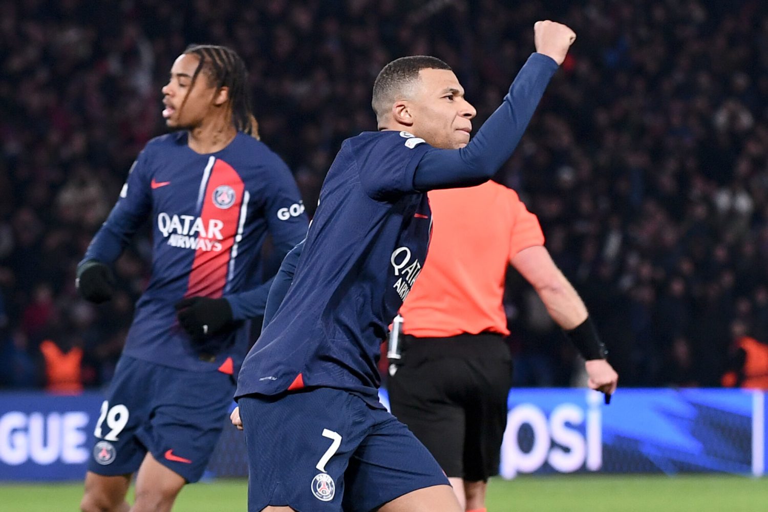 Dự đoán PSG vs Toulouse, 2h45 ngày 4/1, Siêu cúp Pháp