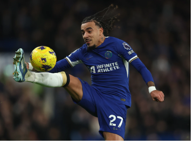 Nhận định, soi kèo Chelsea vs Preston: Dễ dàng giành vé