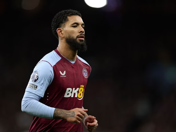 Nhận định, soi kèo Middlesbrough vs Aston Villa: Hoàn thành mục tiêu
