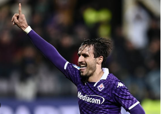 Nhận định, soi kèo Sassuolo vs Fiorentina: Cơn khủng hoảng kéo dài