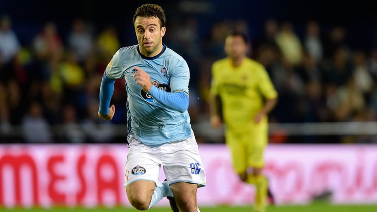 Nhận định, soi kèo Amorebieta vs Celta Vigo: Chiến thắng dễ dàng