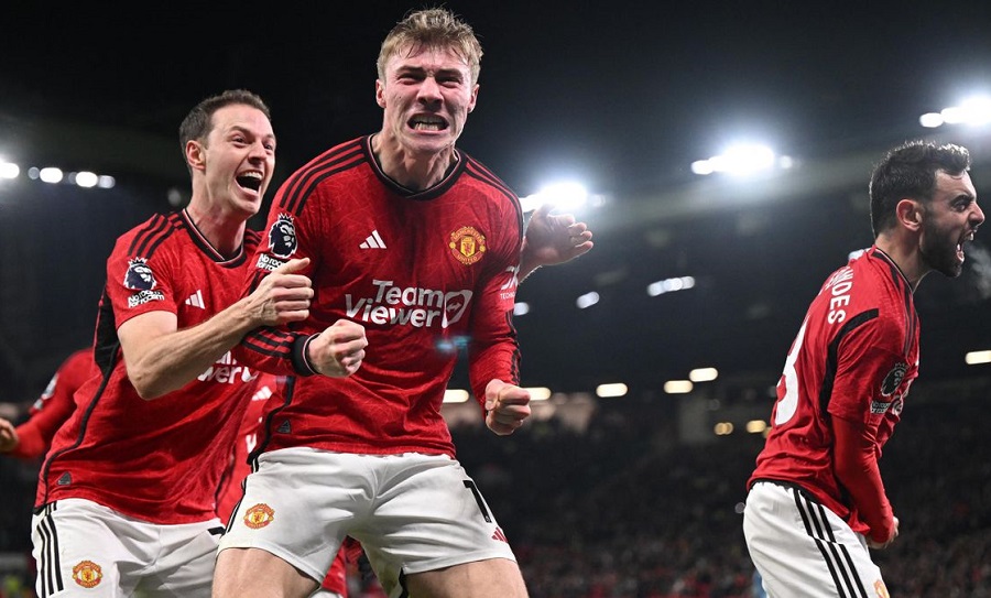 Dự đoán Wigan vs MU, 3h15 ngày 8/1, FA Cup