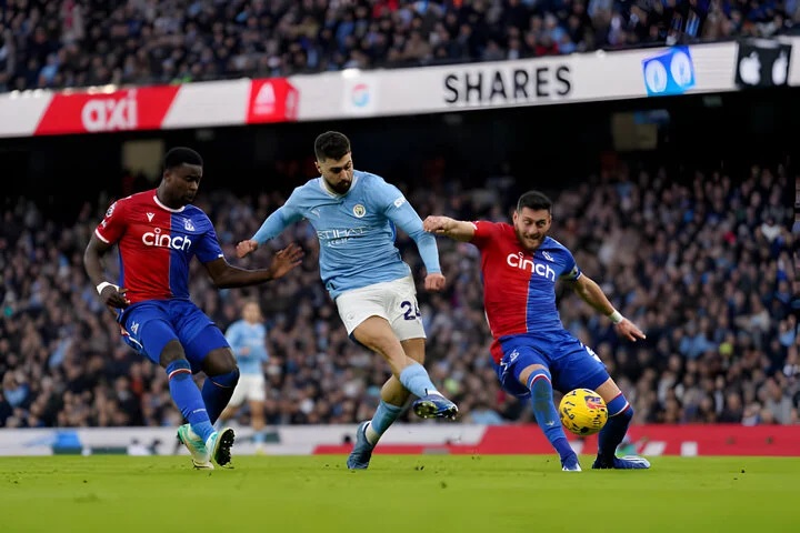 Tỷ lệ kèo trận Man City vs Huddersfield, 21h00 ngày 7/1