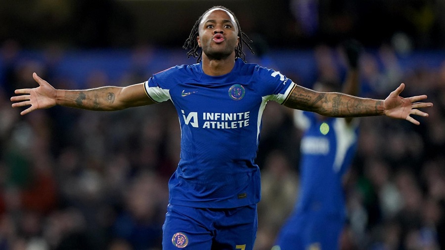 Dự đoán Middlesbrough vs Chelsea, 3h00 ngày 10/1, Carabao Cup