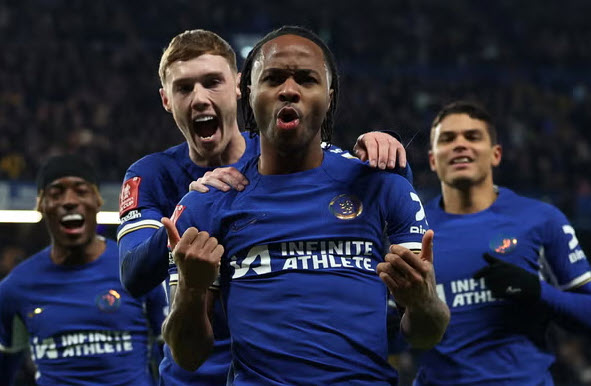 Nhận định, soi kèo Middlesbrough vs Chelsea: Đại náo Riverside