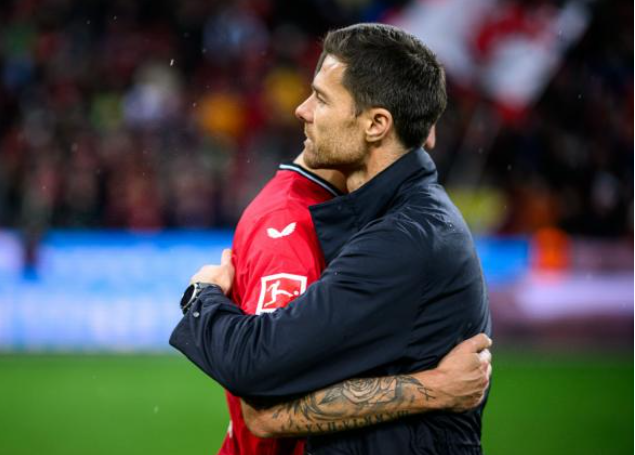 Nhận định, soi kèo Augsburg vs Leverkusen: Diễn biến khó lường