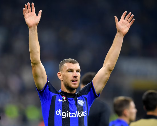 Nhận định, soi kèo Monza vs Inter Milan: Nỗ lực bảo vệ ngôi đầu