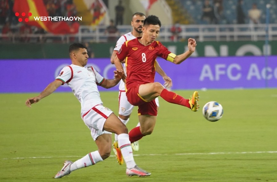 Cơ hội nào cho các đội bóng Đông Nam Á ở Asian Cup 2023?