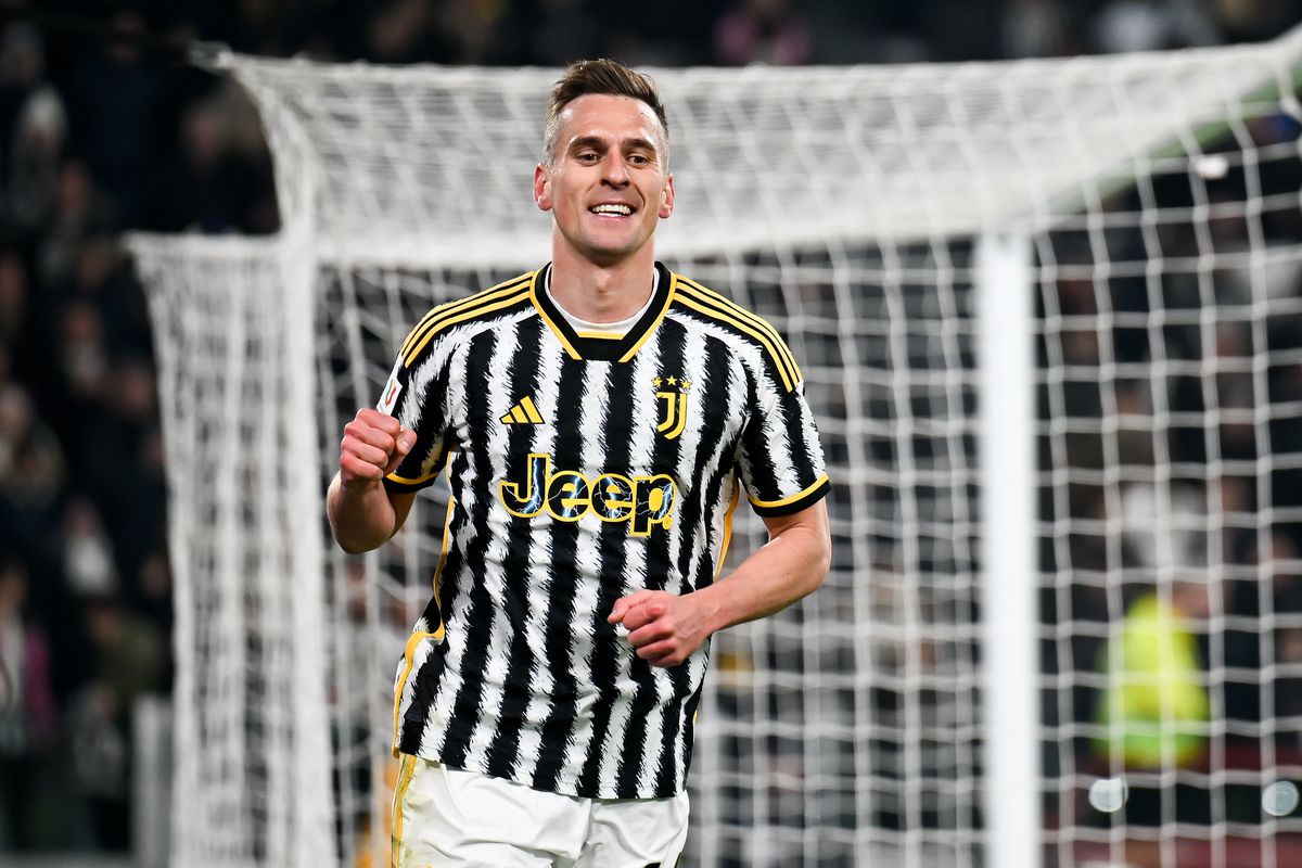 Dự đoán Juventus vs Sassuolo, 2h45 ngày 17/1, Serie A