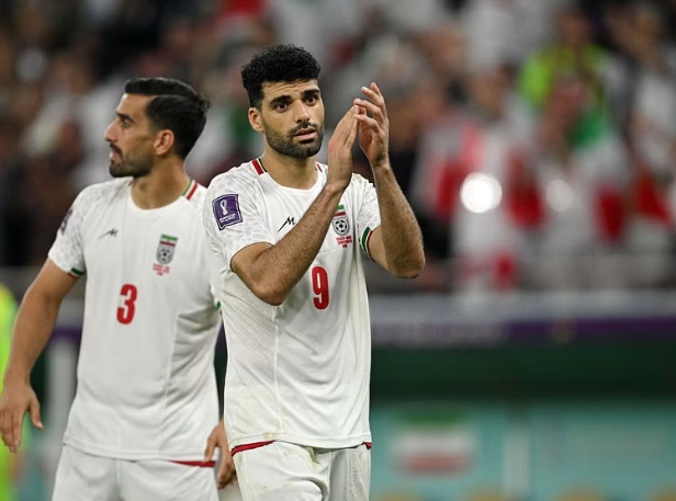 Nhận định, soi kèo Hong Kong vs Iran: Khó có bất ngờ