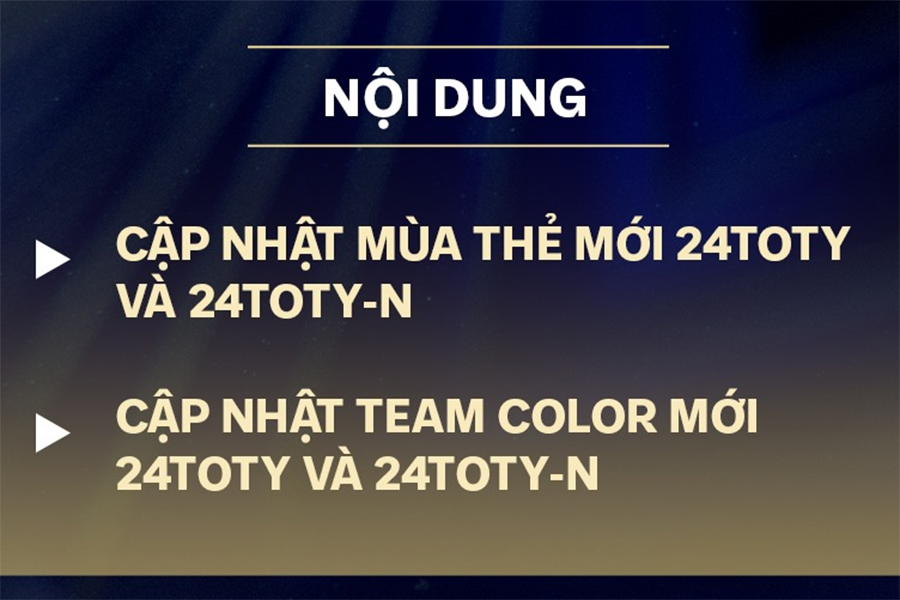 Bảo tr&igrave; FC Online h&ocirc;m nay 20/01 đến mấy giờ?