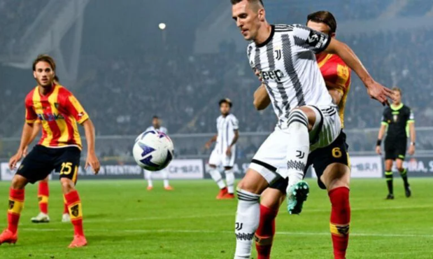 Nhận định, soi kèo Lecce vs Juventus: Tận dụng thời cơ