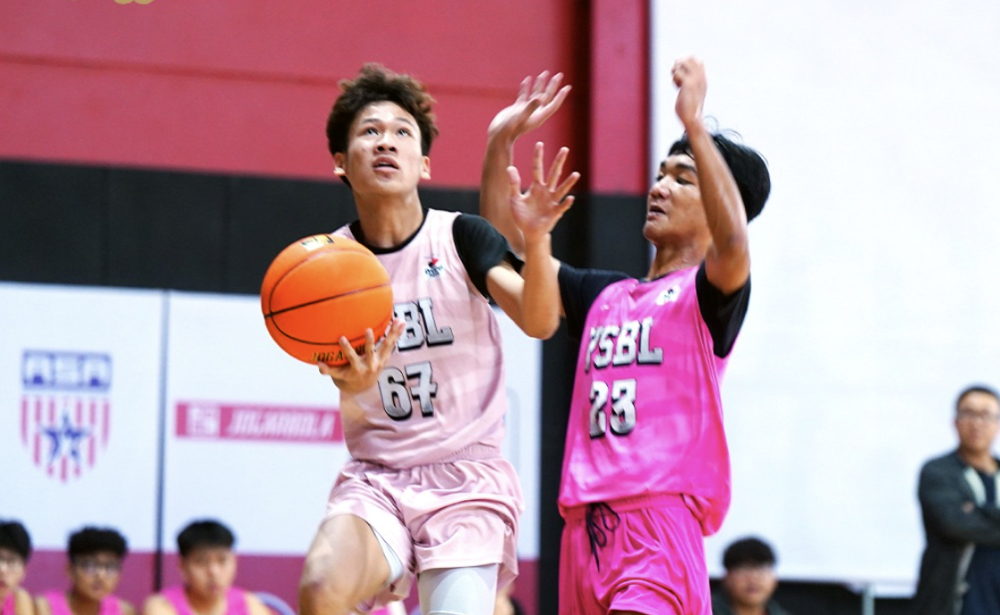 Kết quả Playoff VSBL 2023-2024 hôm nay mới nhất: Vòng tứ kết nảy lửa Kết quả Playoff VSBL 2023-2024 hôm nay mới nhất: Vòng tứ kết nảy lửa