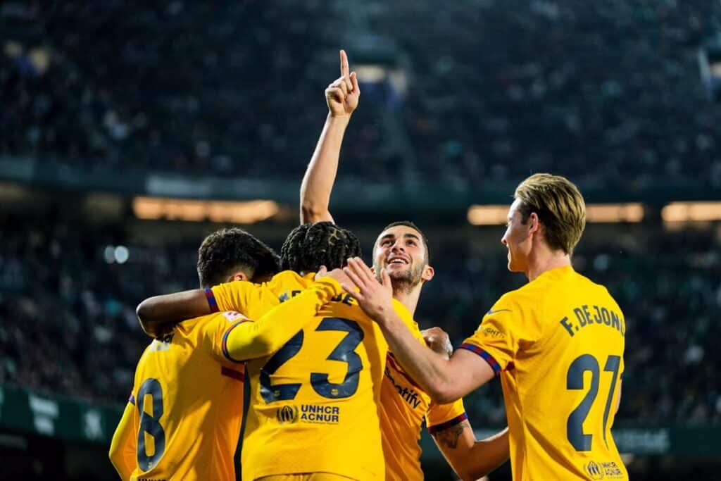 Dự đoán Bilbao vs Barcelona, 3h30 ngày 25/1, Cúp Nhà vua