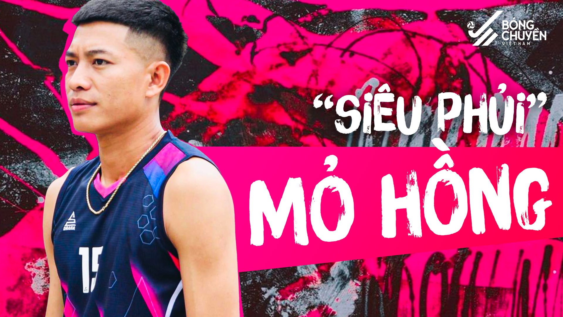 Siêu phủi Mỏ Hồng trở lại thi đấu chuyên nghiệp cho đội bóng quê hương Hà Tĩnh